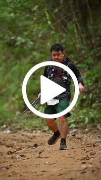 BIB:  <button type="button" onclick="openModal(26809723)" class="btn btn-primary btn-sm float-right" data-toggle="modal" data-target=".modal-high-quality">
                <i class="fa fa-download"></i> Download
                </button>